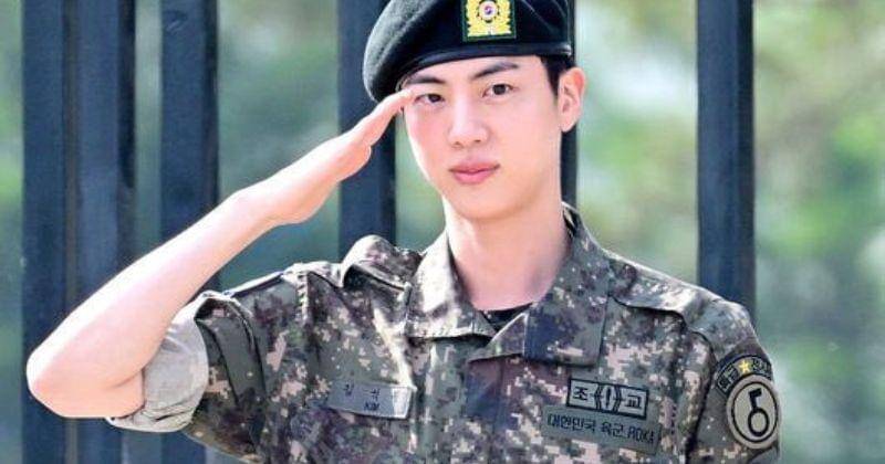 Twitter.com/caalicocat1